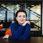 Horoscope du jeudi 19 mars 2026 : amour, travail et santé pour tous les signes