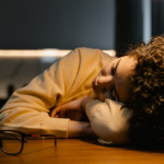 Horoscope du samedi 28 mars 2026 : amour, travail et santé pour tous les signes