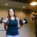 Sommes-nous tous égaux face à la sieste?