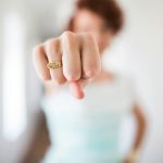 Tribune. Mon corps, ma bataille [Par Bahia El Oddi]