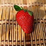 Les bénéfices du Cannabis sur la santé mentale largement surestimés, selon une vaste étude