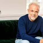 Intoxication au plomb: près de 2 millions d’enfants concernés au Maroc