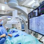 Sommeil: près de 8 adolescents sur 10 dorment trop peu, alertent des experts