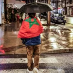 Cancer au Maroc: seuls 38 % des oncologues parlent de fertilité avec leurs jeunes patients