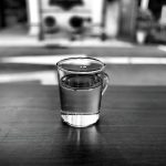 Horoscope du samedi 7 mars 2026 : amour, travail et santé pour tous les signes