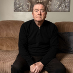 Don de sang pendant Ramadan: une campagne alerte sur une baisse inquiétante des réserves