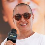 Les 7 citations inspirantes de la semaine sur Mieux Vivre