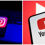 Pourquoi a-t-on toujours envie d’avoir raison ?