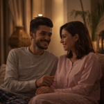 Libéralisation des pharmacies: la fronde des professionnels de santé s’intensifie