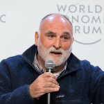 Handicap au Maroc: 6 chiffres clés pour comprendre une réalité encore largement invisible