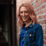 Maroc: seul un quart des administrations adaptées au handicap