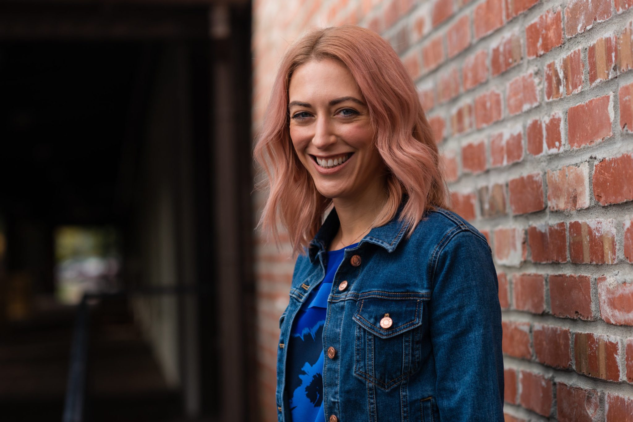 Kelly McGonigal psychologue américaine spécialiste du stress et du bien-être