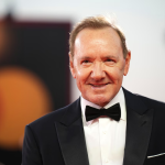 Horoscope du mardi 24 mars 2026 : amour, travail et santé pour tous les signes