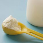 Les 5 gestes quotidiens qui peuvent aider votre cerveau à rester jeune, selon un neuroscientifique