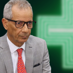 Fès: un système de chirurgie robotique à 40 millions de dirhams en préparation