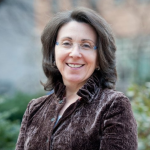 À 193 ans, Jonathan la tortue défie le temps (et les fake news)