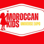 Concerts, humour, festivals… Où sortir ce week-end du 27 au 29 mars au Maroc ?