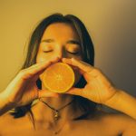 Horoscope du mardi 31 mars 2026 : les énergies se stabilisent