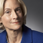 8 mythes sur les femmes que la science a démontés