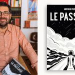 Cet hiver au Maroc est le 3ᵉ plus pluvieux depuis plus de 40 ans