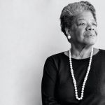 À Azilal, la Caravane Al Hayat prépare une nouvelle mission solidaire dans plusieurs douars