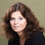 Horoscope du samedi 21 mars 2026 : amour, travail et santé pour tous les signes