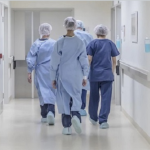 Citation du jour: Erri De Luca et la mémoire comme matière vivante du présent