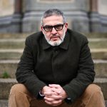 Pourquoi votre voix vous semble étrange quand vous l’entendez