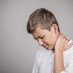 Se muscler sans salle: le programme complet à suivre chez soi