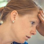 Dépakine: un père saisit la justice, un nouveau tournant dans le scandale sanitaire