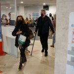 Citation du jour: Albert Bandura et le pouvoir de croire en ses capacités