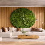 Et si vous arrêtiez l’ascenseur?