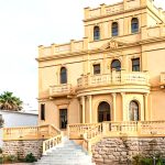 Maroc: la santé de la militante Ibtissame Lachgar inquiète ses soutiens