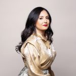 Pourquoi les gens qui vivent près des arbres sont biologiquement moins stressés