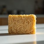 5 livres de psychologie qui peuvent vraiment changer votre façon de penser