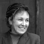 On ne meurt pas de ne pas bouger… mais presque: l’alerte d’une étude publiée dans The Lancet