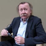 Tribune. Moderniser la pharmacie sans sacrifier son indépendance