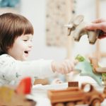 Dépression: un simple exercice de 10 minutes pourrait améliorer l’humeur pendant un mois, selon une étude