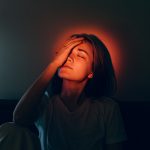 Citation du jour: Esther Duflo et la responsabilité d’agir avec justesse