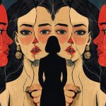 8 mythes sur les femmes que la science a démontés