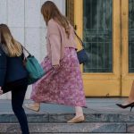 Et si vos amis étaient l’un des meilleurs médicaments pour votre santé?