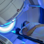 Son chien allait mourir: il crée un vaccin contre le cancer avec ChatGPT