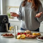 Solitude: ce facteur invisible qui pourrait déclencher les idées suicidaires