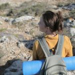 Liban: le combat d’un chirurgien pour sauver les enfants blessés par la guerre