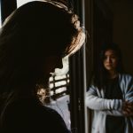 Les 5 gestes quotidiens qui peuvent aider votre cerveau à rester jeune, selon un neuroscientifique