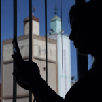 Horoscope du dimanche 22 mars 2026 : amour, travail et santé pour tous les signes