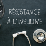 Horoscope du samedi 21 mars 2026 : amour, travail et santé pour tous les signes