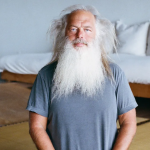 Horoscope du samedi 28 mars 2026 : amour, travail et santé pour tous les signes