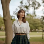 Horoscope du mercredi 1er avril 2026 : une journée qui favorise la cohérence