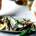 Lait infantile: le Maroc retire préventivement certains lots (liste complète)